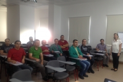 CENGIZ MAKINA AN IMPRO MSA