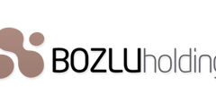 bozlu holding