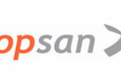 opsan