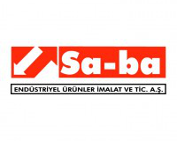 saba