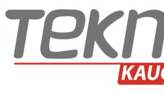 tekno kaucuk