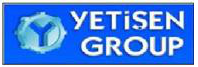 yetisen group